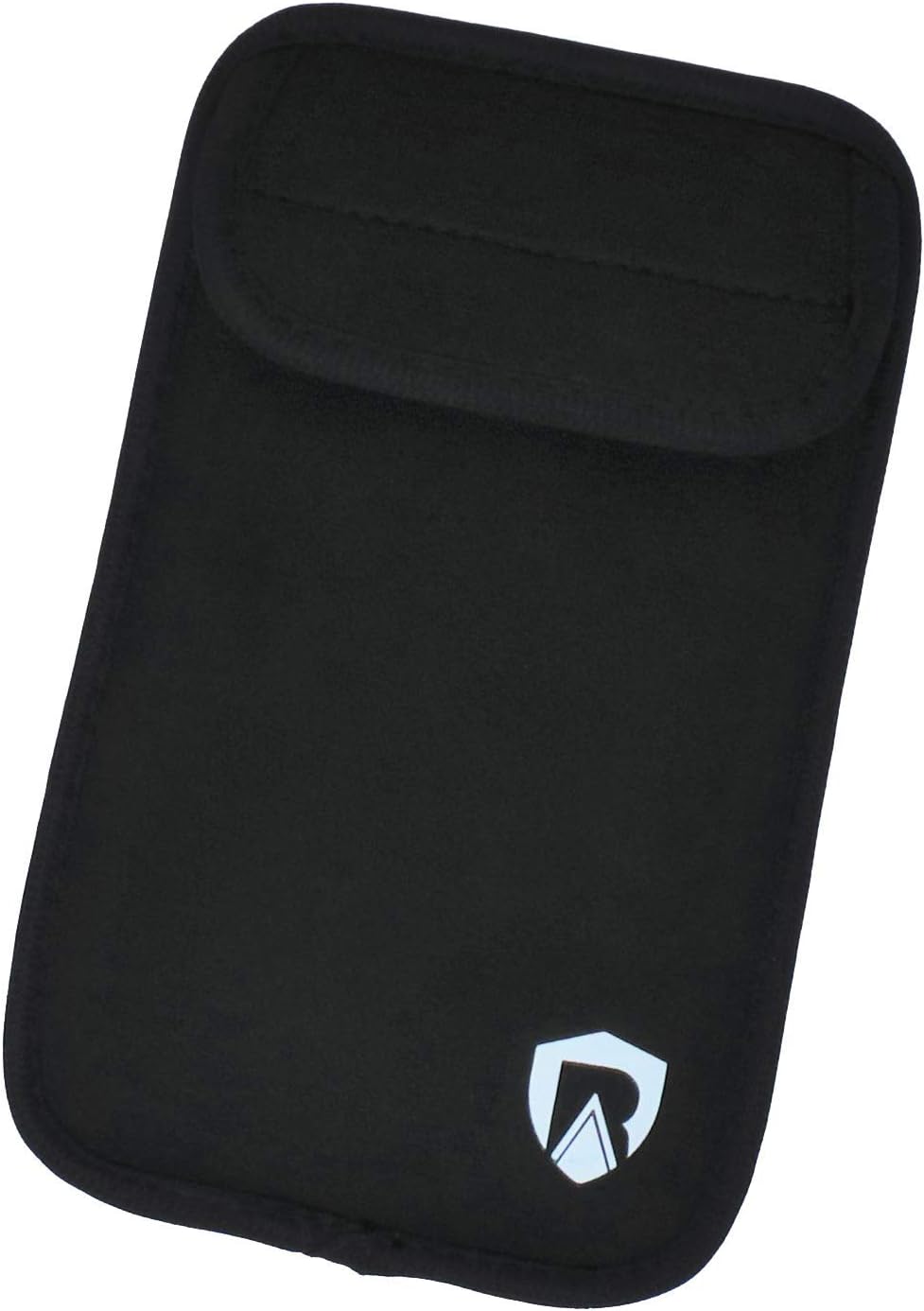 Phone Pouch Showdown: dB Attenuation and Real Shielding Under $40