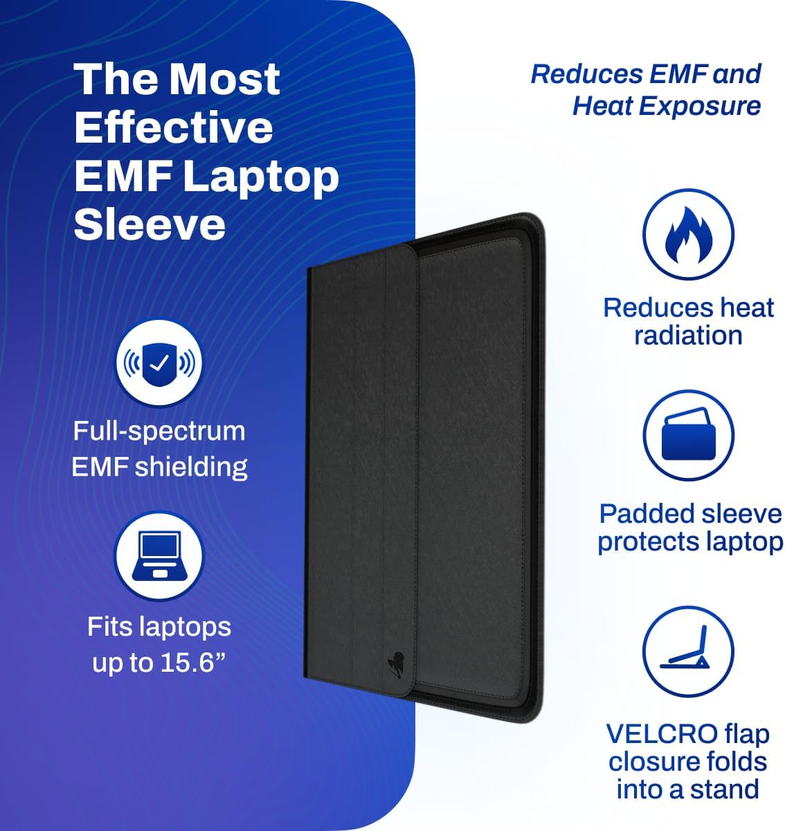 DefenderShield product image