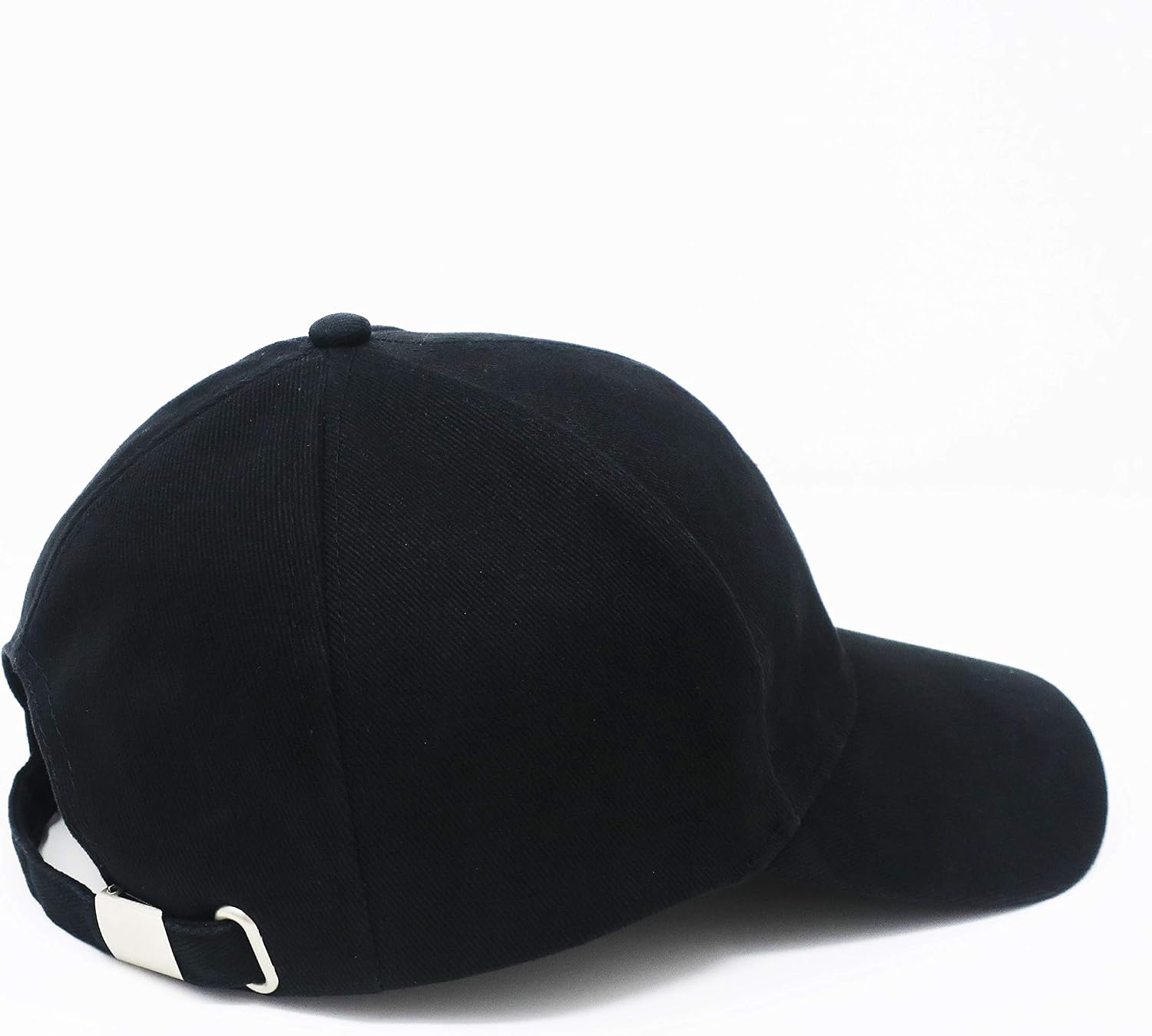 RadiArmor EMF Blocking Hat – Unisex Hat with EMF Blocking Liner That Blocks Over 99% of Hi
