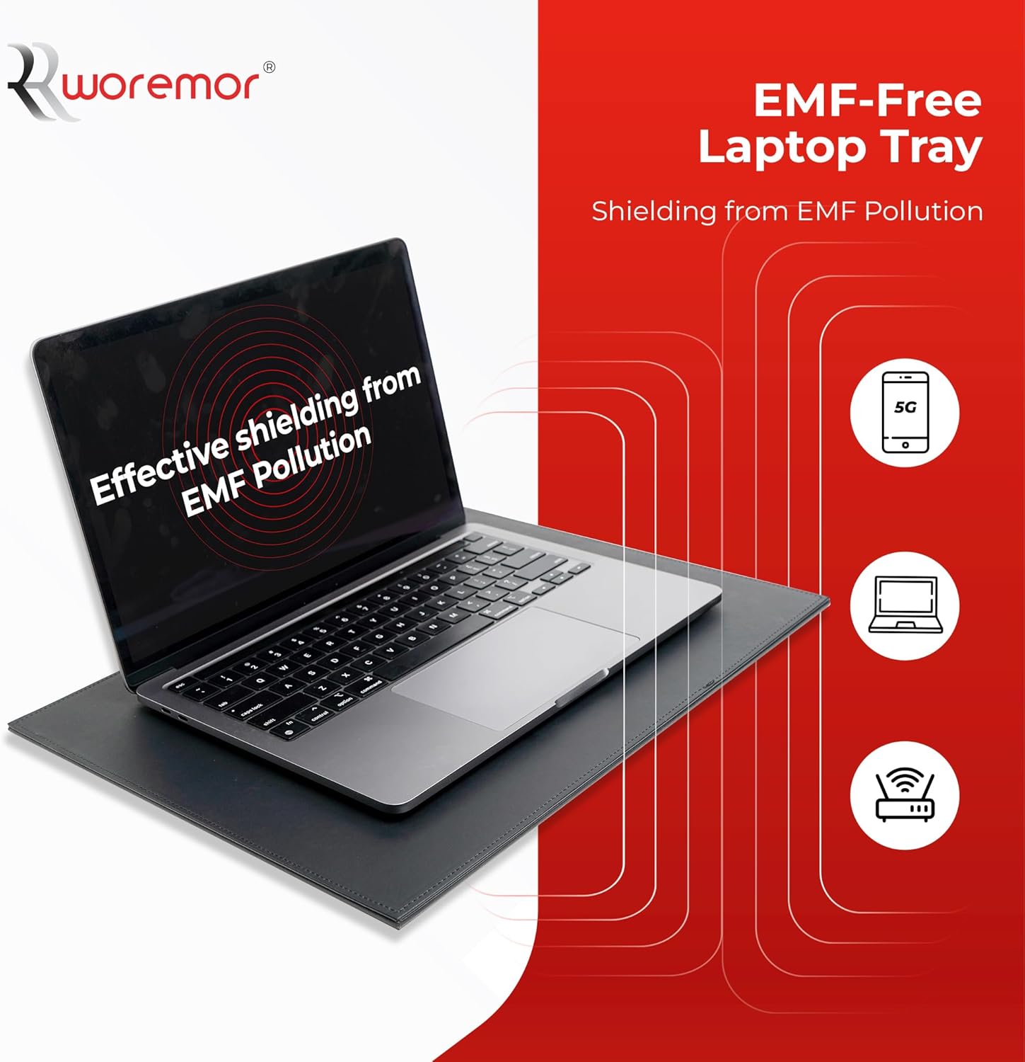 EMF product image